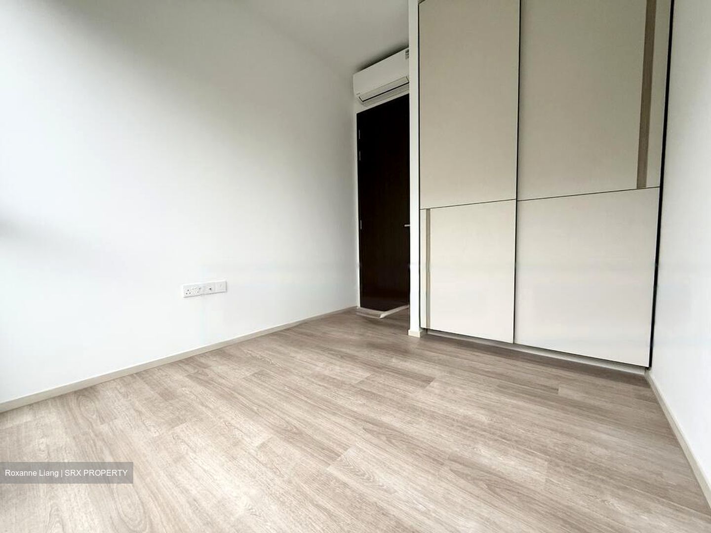 The Watergardens At Canberra (D27), Apartment #453502921